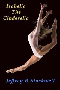 Isabella The Cinderella