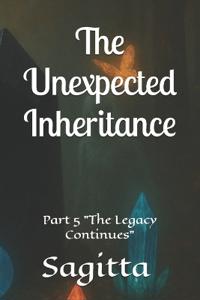 The Unexpected Inheritance