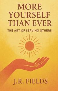 More Yourself Than Ever