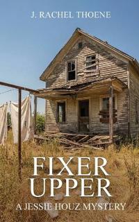 Fixer Upper