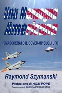 Una Menzogna Americana