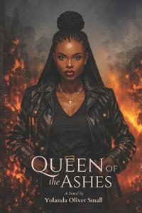 Queen of the Ashes