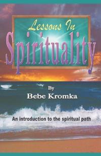 Lessons in Spirituality