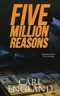 Five Million Reasons
