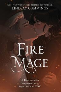 Firemage