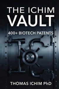 The Ichim Vault