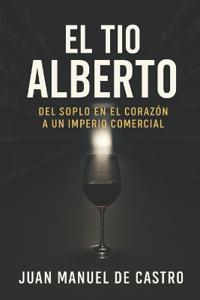 El Tio Alberto