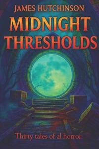 Midnight Thresholds