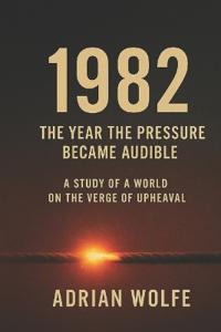 1982