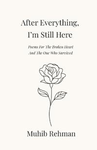 After Everything, I'm Still Here