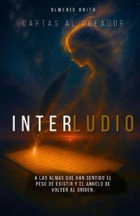 Interludio