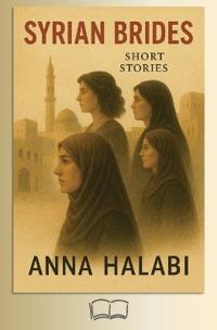 Syrian Brides