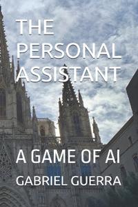 The Personal Assistant