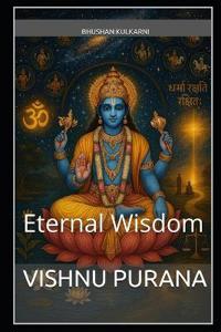 Vishnu Purana