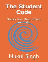 The Student Code