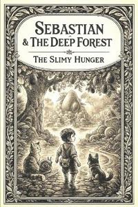 The Slimy Hunger