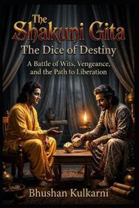 The Shakuni Gita