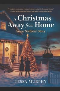 A Christmas Away From Home