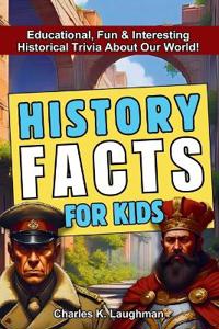 History Facts For Kids