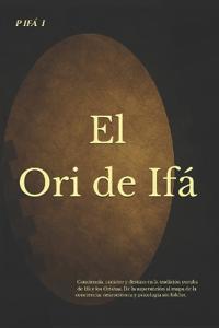 P Ifá