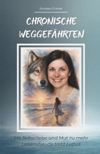Chronische Weggefährten