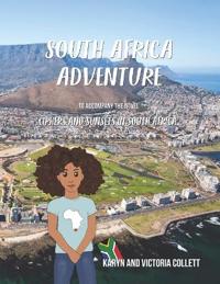 South Africa Adventure
