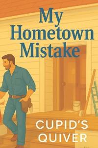 My Hometown Mistake