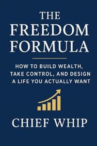 The Freedom Formula