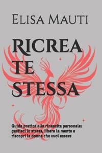 Ricrea te Stessa
