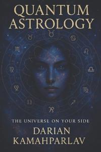 Quantum Astrology