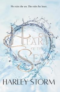 Heart of the Sea