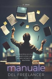 Manuale del Freelancer