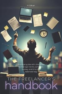 The freelancer's handbook