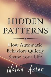 Hidden Patterns
