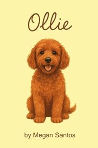 Ollie
