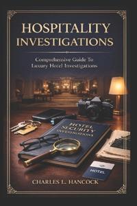 Hospitality Investigations