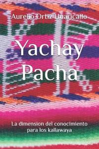 Yachay Pacha
