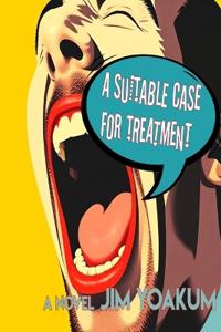 A Suitable Case For Treatment