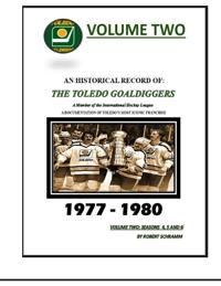An Historical Record of