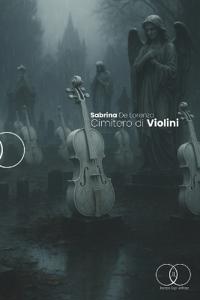 Cimitero di violini