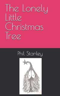 The Lonely Little Christmas Tree