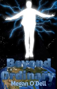 Beyond Ordinary