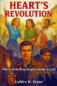 Hearts Revolution