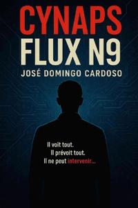 Cynaps Flux N9