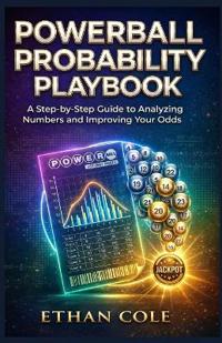 Powerball Probability Playbook