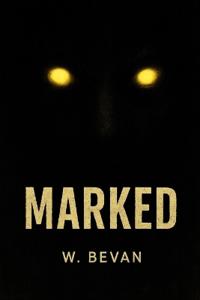 Marked