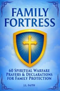 Family Fortress