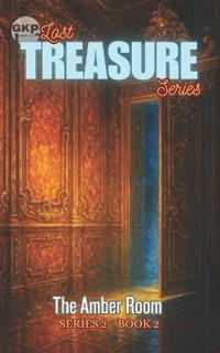 The Amber Room