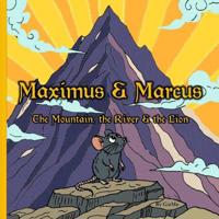 Maximus & Marcus