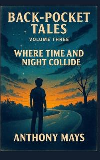 Back-Pocket Tales
